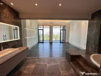 Pethouse Premium 205 MP I Floreasca I View Deosebit