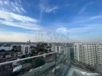 Apartament 3 Camere Nou in Inima Orasului
