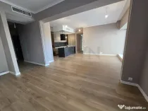 Apartament 4 Camere si terasa One Verdi Park