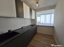 Apartament 2 camere Gara de Nord