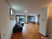 Apartament 3 camere cu Gradina 70MP Floreasca