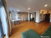 Apartament 3 camere cu Gradina 70MP Floreasca