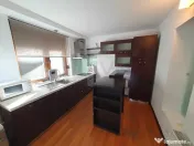 Apartament 3 camere cu Gradina 70MP Floreasca