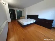 Apartament 3 camere cu Gradina 70MP Floreasca
