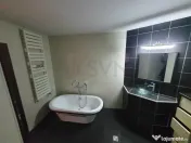 Apartament 3 camere cu Gradina 70MP Floreasca