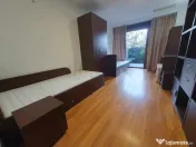 Apartament 3 camere cu Gradina 70MP Floreasca