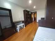 Apartament 3 camere cu Gradina 70MP Floreasca