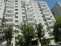 Apartament 2 Camere de Fundeni Parc Motodrom Sector 2