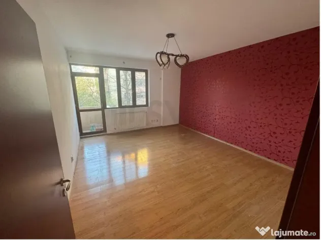 Apartament 2 Camere de Cartierul Latin Prelungirea Ghencea