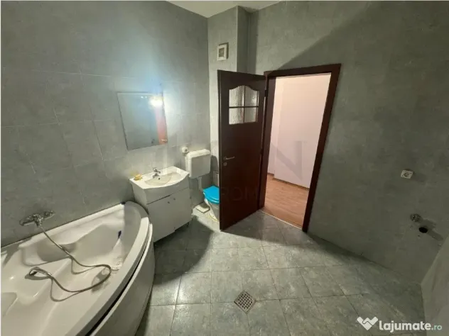 Apartament 2 Camere de Cartierul Latin Prelungirea Ghencea