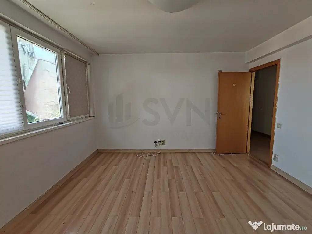 Apartamet 3 Camere de Cantemir Sector 4