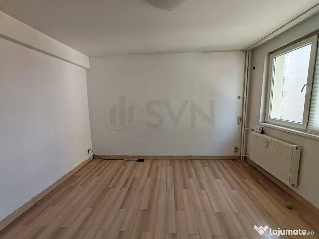 Apartamet 3 Camere de Cantemir Sector 4