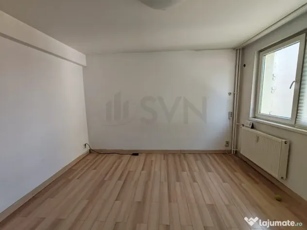 Apartamet 3 Camere de Cantemir Sector 4