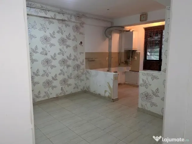 Apartament 2 Camere Cartierul Latin Prelungirea Ghencea B...
