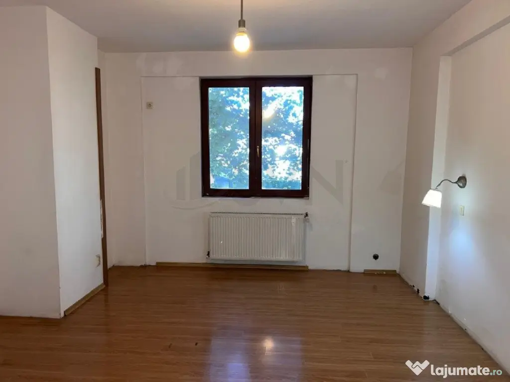 Apartament 2 Camere Cartierul Latin Prelungirea Ghencea B...