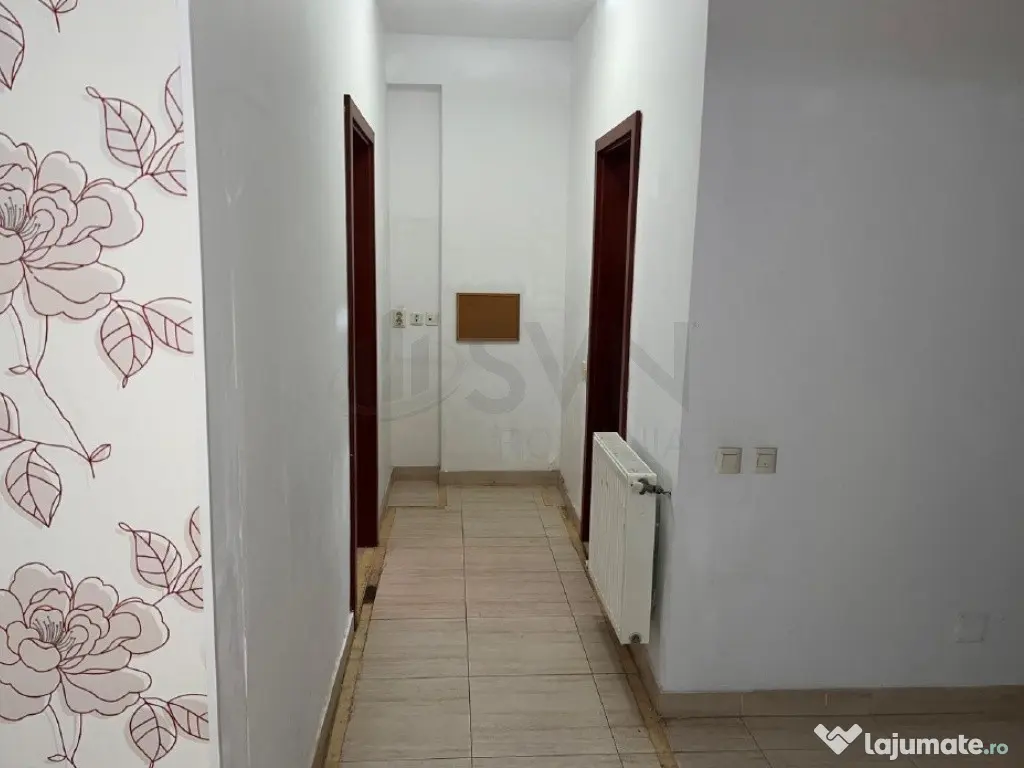 Apartament 2 Camere Cartierul Latin Prelungirea Ghencea B...