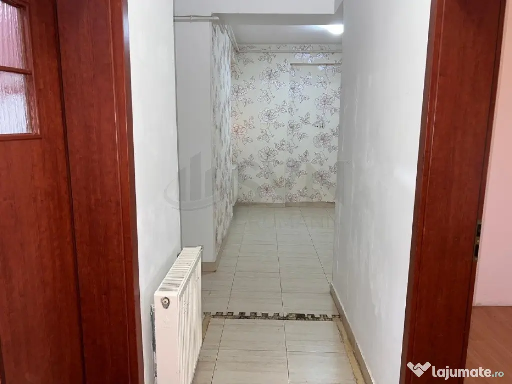Apartament 2 Camere Cartierul Latin Prelungirea Ghencea B...
