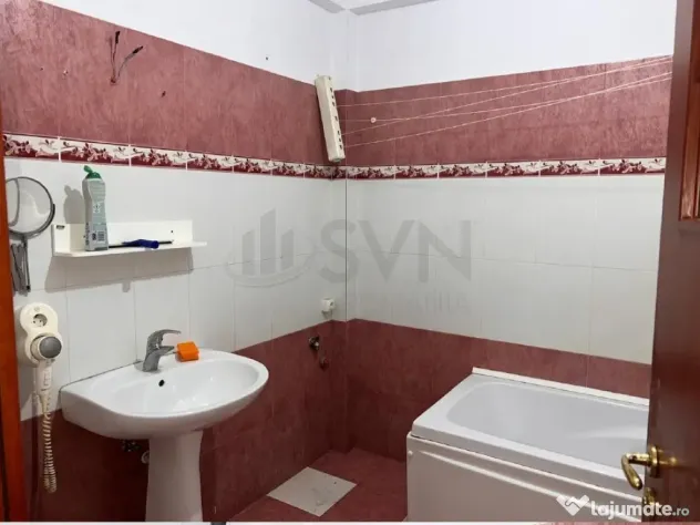 Apartament 2 Camere Cartierul Latin Prelungirea Ghencea B...
