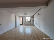 Apartament 2 Camere Cartierul Latin Prelungirea Ghencea B...