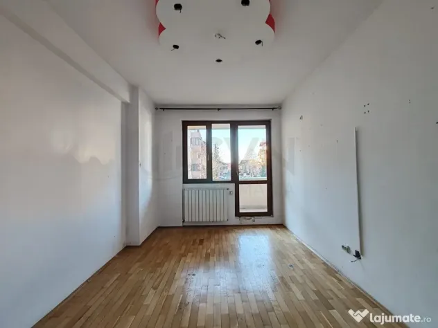 Apartament 2 Camere Cartierul Latin Prelungirea Ghencea B...