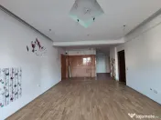 Apartament 2 Camere Cartierul Latin Prelungirea Ghencea B...