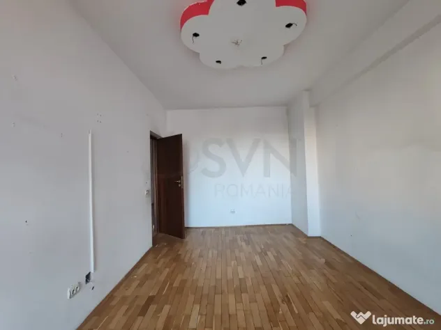 Apartament 2 Camere Cartierul Latin Prelungirea Ghencea B...