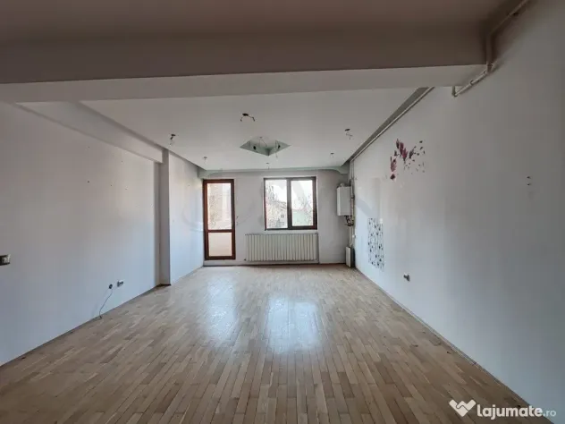 Apartament 2 Camere Cartierul Latin Prelungirea Ghencea B...