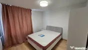 Apartament 2 camere D, in Tatarasi 