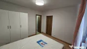 Apartament 2 camere D, in Tatarasi 
