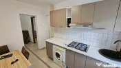 Apartament 2 camere D, in Tatarasi 