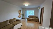 Apartament 2 camere D, in Tatarasi 