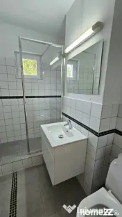 Apartament 2 camere D, in Tatarasi 