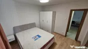 Apartament 2 camere D, in Tatarasi 