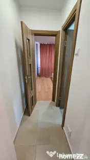 Apartament 2 camere D, in Tatarasi 