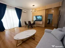 Apartament 2 camere I Mamaia Nord I De vanzare