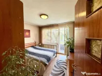 Apartament 3 camere I Obor - Veranda Mall I De vanzare