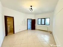 Apartament 4 camere I Pretabil Spatiu Comercial I Vila in...