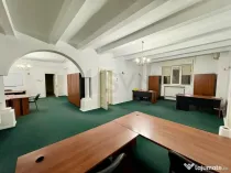 Spatiu birouri I 5 camere I Dorobanti - Primaverii I De i...