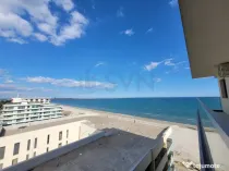 Studio I Mamaia Nord I De vanzare