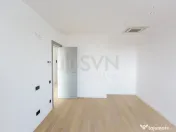 2 camere imobil nou Floreasca terasa 30 mp 