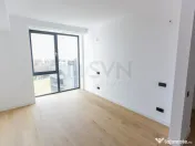 2 camere imobil nou Floreasca terasa 30 mp 