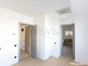 2 camere imobil nou Floreasca terasa 30 mp 