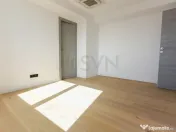 2 camere imobil nou Floreasca terasa 30 mp 