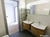 2 camere imobil nou Floreasca terasa 30 mp 