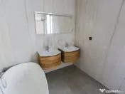 2 camere imobil nou Floreasca terasa 30 mp 