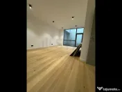 2 camere imobil nou Floreasca terasa 30 mp 