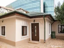 Casa I Herastrau I Nordului I 5 camere I Rezidential I Birou