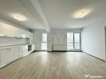 Apartament 2 camere I Otopeni I De I Bloc Finalizat