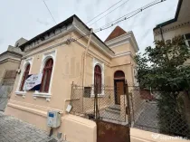 Casa 5 Camere I Universitate I De Renovat