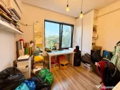 Studio dublu I 40 MP I Lacul Tei - Petricani 
